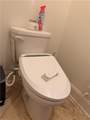 3151 Osborne Road - Photo 27