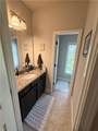 3151 Osborne Road - Photo 28