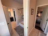 3151 Osborne Road - Photo 29