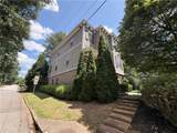 3151 Osborne Road - Photo 3