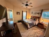 3151 Osborne Road - Photo 30