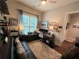 3151 Osborne Road - Photo 31