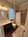 3151 Osborne Road - Photo 32