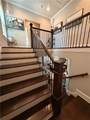 3151 Osborne Road - Photo 33