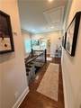 3151 Osborne Road - Photo 34