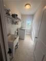 3151 Osborne Road - Photo 35