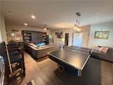 3151 Osborne Road - Photo 36