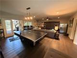 3151 Osborne Road - Photo 37