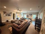 3151 Osborne Road - Photo 38