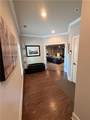 3151 Osborne Road - Photo 39