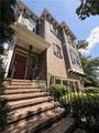 3151 Osborne Road - Photo 4
