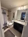 3151 Osborne Road - Photo 40