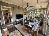 3151 Osborne Road - Photo 41