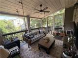 3151 Osborne Road - Photo 42