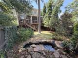 3151 Osborne Road - Photo 43