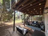 3151 Osborne Road - Photo 44