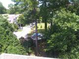 3151 Osborne Road - Photo 45