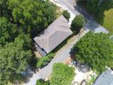 3151 Osborne Road - Photo 46
