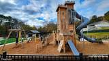 3151 Osborne Road - Photo 47