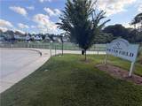 3151 Osborne Road - Photo 48