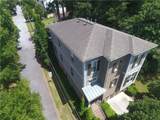 3151 Osborne Road - Photo 5