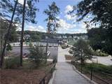 3151 Osborne Road - Photo 50