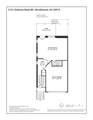 3151 Osborne Road - Photo 52