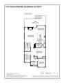 3151 Osborne Road - Photo 53
