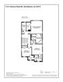 3151 Osborne Road - Photo 54