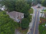 3151 Osborne Road - Photo 6