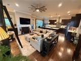 3151 Osborne Road - Photo 7