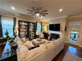 3151 Osborne Road - Photo 8