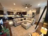 3151 Osborne Road - Photo 9