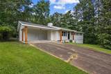 4121 Partridge Dr - Photo 1