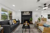 4121 Partridge Dr - Photo 10