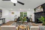 4121 Partridge Dr - Photo 11