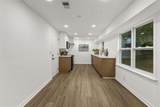 4121 Partridge Dr - Photo 14