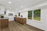 4121 Partridge Dr - Photo 15