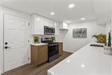 4121 Partridge Dr - Photo 16