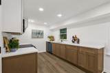 4121 Partridge Dr - Photo 17