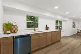 4121 Partridge Dr - Photo 19
