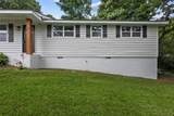 4121 Partridge Dr - Photo 2