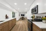 4121 Partridge Dr - Photo 20