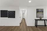 4121 Partridge Dr - Photo 21