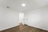 4121 Partridge Dr - Photo 23