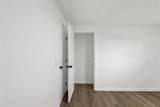 4121 Partridge Dr - Photo 24