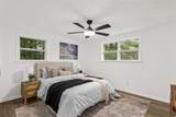 4121 Partridge Dr - Photo 25