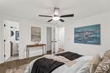 4121 Partridge Dr - Photo 26