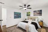 4121 Partridge Dr - Photo 27
