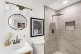 4121 Partridge Dr - Photo 28